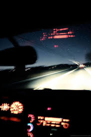 Find this pin and more on son is an sailor by shell d. Chill Vibes On Twitter Late Night Drives With You Https T Co Jowxftltba Twitter