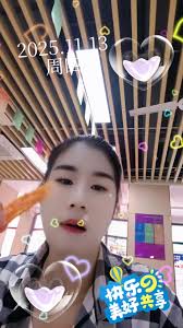 第一次现场看太佩服了😱#吴半饱#美食直播- 抖音