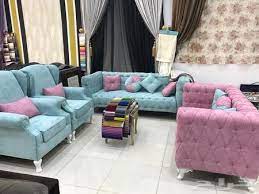 ملاحظات وشكاوي أقسام الحراج الالكتروني. Ø­Ø±Ø§Ø¬ Ø§Ù„Ø¯Ù…Ø§Ù… Ù„Ù„Ø§Ø«Ø§Ø« ØªØ¹Ø±Ù Ø¹ Ø§Ø¬Ù…Ù„ Ø§Ù…Ø§ÙƒÙ† Ù„Ø¨ÙŠØ¹ Ø§Ù„Ø§Ø«Ø§Ø« Ù‡ØªØªÙØ§Ø­Ø§Ù‡ Ù…Ù† Ø§Ù„Ø´ÙŠØ§ÙƒÙ‡ Ø§Ø­Ù„Ù‰ ÙƒÙ„Ø§Ù…