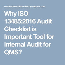 Pin On Audit