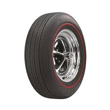 coker tire 55290 firestone wide oval redline tire gr70 14