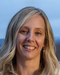 Find Dance Movement Therapy and Psychologists in Plymouth County