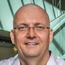 Daniel Große (@Daniel_Grosse)