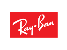We did not find results for: 50 Off Ray Ban Coupons Promo Codes July 2021