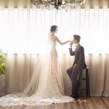 Check spelling or type a new query. Actors Kang Tae Sung And Jung Ah Ra Tie The Knot In Front Of Family And Celebrity Friends Soompi