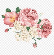 Transparent Flower Tumblr Png Image With Transparent Background Png Free Png Images In 2020 Flower Png Images Transparent Flowers Flower Art