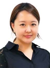 Elementary School Faculty