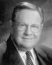 Samuel Brooks Obituary (1934