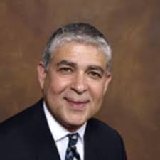 Dr. Yves Boudreau, MD