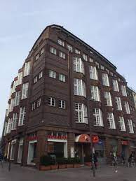 Wg zimmer in einer 3 zimmer wohnung. 1 Zimmer Wohnung Lubeck Innenstadt 1 Zimmer Wohnungen Mieten Kaufen