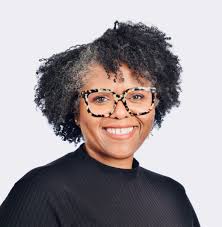 Important Update Regarding a Leadership Change at the UDC David A. Clarke  School of Law