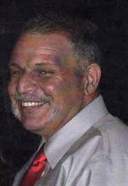 David Dorsey Obituary