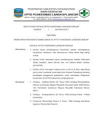 Doc sop pemakaian ambulan untuk rujukan awhe persyaratan sopir ambulance, sopir bertanggung jawab atas kesiapan mobil dan keselamatan dalam perjalanan 2 ambulan harus dikemudikan oleh sopir ambulan jika berhalangan digantikan oleh sopir yang sudah ditunjuk 3. Sk Sopir Ambulance