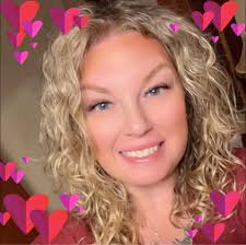 Free boxes needed for moving?