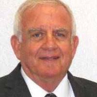 Max Dixon Lunt Obituary (2023)