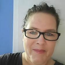 The Stephanie Series: Lopez, Sharon: 9798201182946: Amazon.com: Books