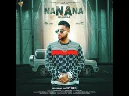 Na Na Na Ringtone Download Best Ringtones Bestringtonesfree Net Ringtone Download Best Ringtones Ringtones