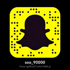 عتيبيه سبيعيه ممحونه مشتهيهجلبه عنيف سادي سحاق هاجريه سعوديه  قحطانيه بلوشيه محارم ديوث دياثه ديوثه كلبه اح اه محارم