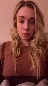 Remembering Joe: A Tribute to a Beloved Friend