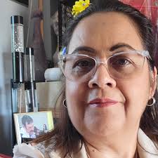 Congratulations to Antonio Castaneda, he was one of our raffle winners at  the 1st Annual BBQ with the Blue.