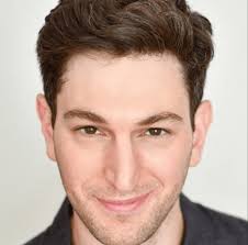 The World Goes 'Round