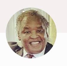 Please welcome today's new member George Fisher!