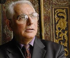 Le blog de Louis Melennec