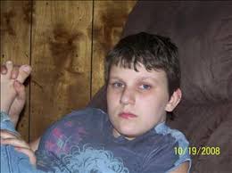 Lyndsy Wheeler-Dunn Obituary and Online Memorial (2009)