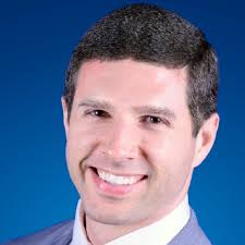 Orgain Healthcare Ambassador Advisory Panel