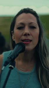 Reading all your stories and experiences with this song really warms my  heart. “Try” has helped me through many difficult situations and it means a  lot to me that you all have found comfort in it too ...