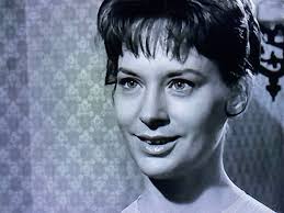 The Untouchables! Eliot Ness! Frank Nitti was my favorite gangster!