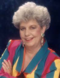 Obituary information for Beverly Ann Boles