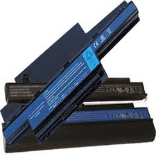 Baterai laptop notebook & juga baterai untuk netbook, baterai laptop yang kami sediakan adalah baru yang siap sebagai pengganti baterai laptop dell latitude e7280 original. Harga Baterai Laptop Terbaru 2021 Ulas Pc
