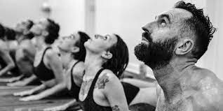 7,526 likes · 69 talking about this · 3,081 were here. 10 H At Yoga Bikram Paris Grands Boulevards Read Reviews And Book Classes On Classpass