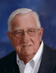 Gilbert "Gabe" Laverne Deal Obituary