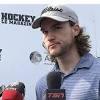 Jonathan drouin (born march 28, 1995) is a canadian professional ice hockey forward for the montreal canadiens of the national hockey league (nhl). 1