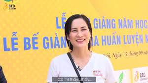 Uy nam phi nam định nepal new zealand nga nghệ an nhật bản nigeria ninh bình ninh thuận pakistan papua new guinea phần lan pháp philippines phú quốc phú thọ phú yên quảng bình quảng nam quảng ngãi quảng ninh quảng trị quatar rumani séc singapore sóc trăng sơn la sri. TrÆ°á»ng Doanh Nhan Ceo Viá»‡t Nam Ä'ao Táº¡o Chá»§ Doanh Nghiá»‡p TÆ°Æ¡ng Lai