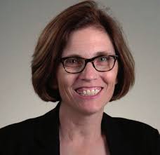 DEPARTMENT OF PSYCHIATRY