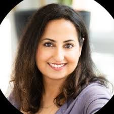 Managing blowback from a client's lawyer: a Biglaw story