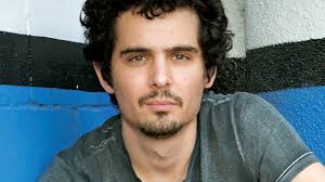 Последние твиты от damien chazelle (@damienchazellef). Dga Quarterly Magazine Spring 2016 Independent Voice Damien Chazelle