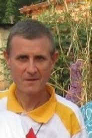 GENERAL COUNCIL. Session of May-June Appointments and decisions