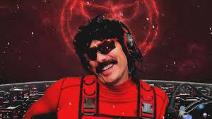We know 3 different ways to fix no sound problem! Dr Disrespect Reveals Hilarious Reason He Said No To Nba All Star Game Dexerto