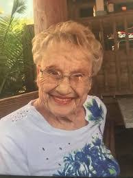 Donna Dasilva's Instagram, Twitter & Facebook