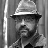 10+ "Jon Penton" profiles