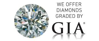 Gia Diamonds Gem By Gems