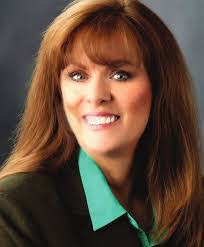 Patti Frazier's Instagram, Twitter & Facebook