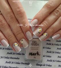 Por sarah 11/02/2017 | 8:59 25 publicado em vídeos. 79 Unhas Decoradas Francesinha Muitas Fotos Para Voce Se Inspirar