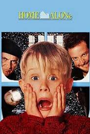 Macaulay Culkin