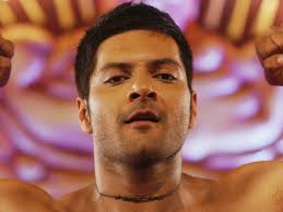 As you all know how important a guild name is for your group. Guddu Bhaiya Wallpapers Wallpaper Cave