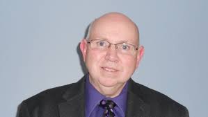 Profile: David D. Gavin, candidate for Maynard Board of Selectmen